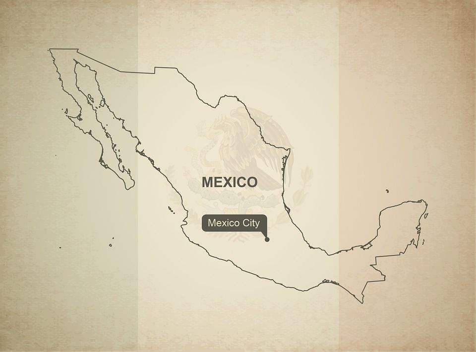 para y Exportar México | CST Grupo