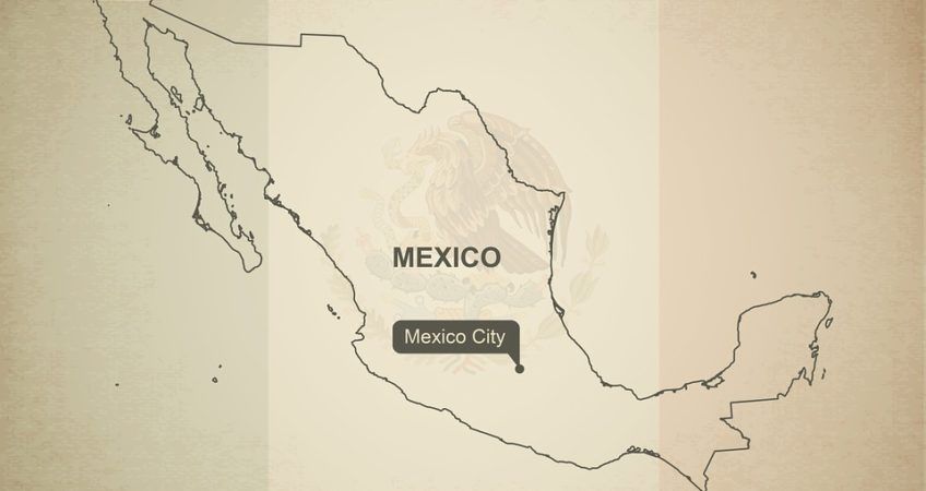 Importar y Exportar a México
