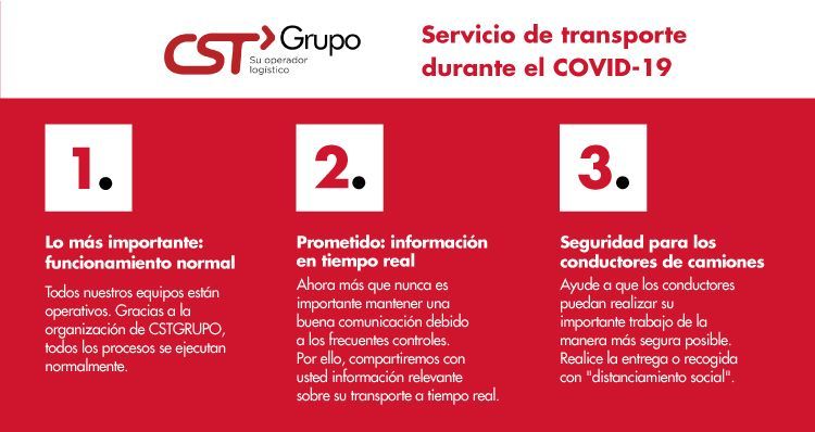 información sobre covid-19