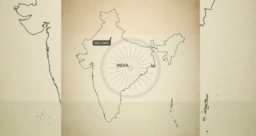 Claves para exportar a India