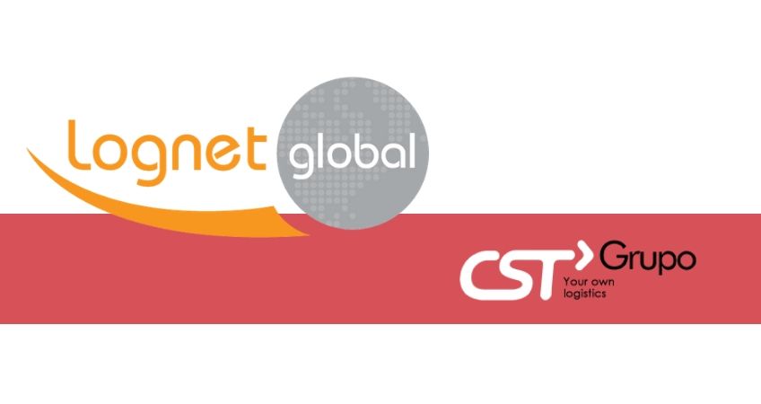 lognet global