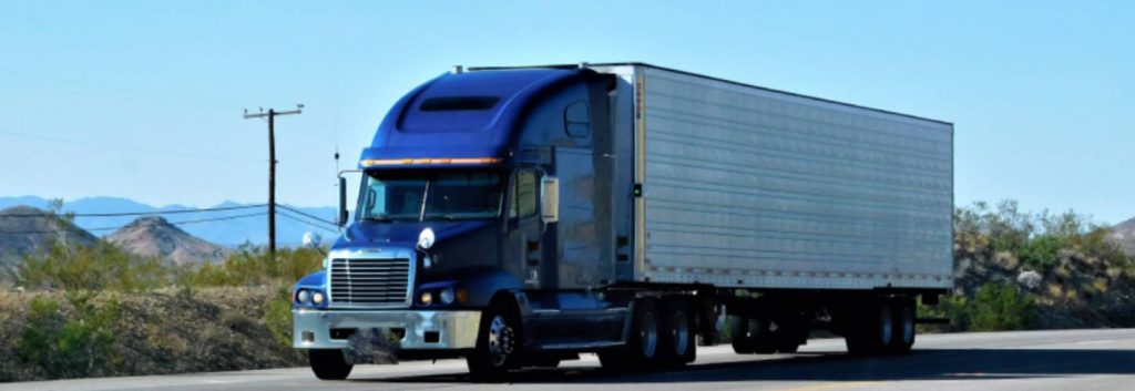 transporte ltf y ftl