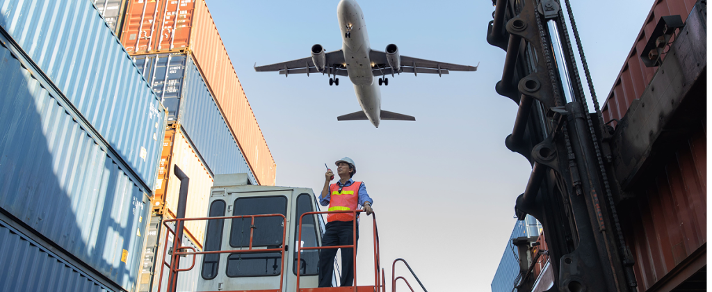 Nuevo sistema de importación H1