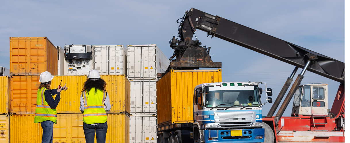 ¿Cómo ahorrar a nivel fiscal en la aduana? Conoce los regímenes de Perfeccionamiento Activo (RPA) y el Pasivo (RPP)