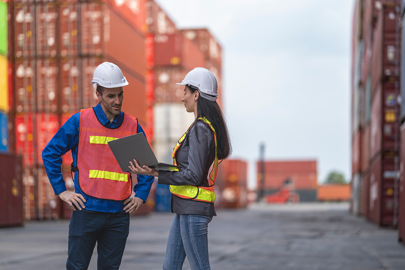 ¿Cómo ahorrar a nivel fiscal en la aduana? Conoce los regímenes de Perfeccionamiento Activo (RPA) y el Pasivo (RPP)?