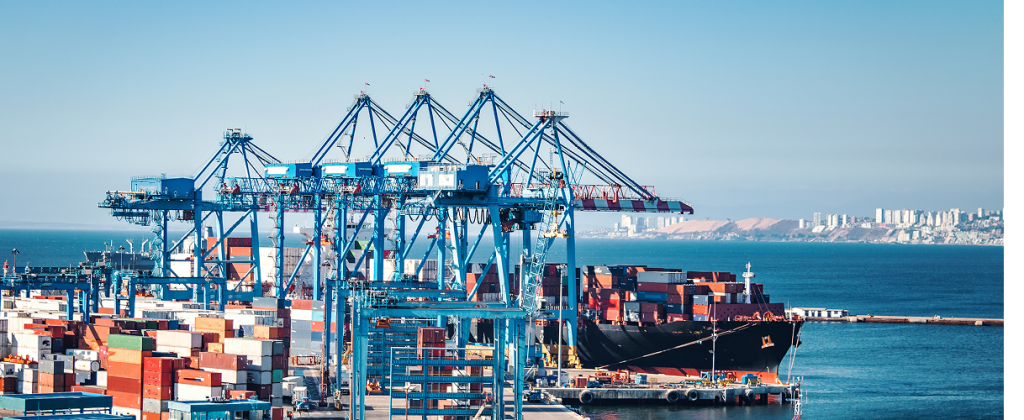 ¿Qué son las partidas arancelarias o el Sistema Armonizado?