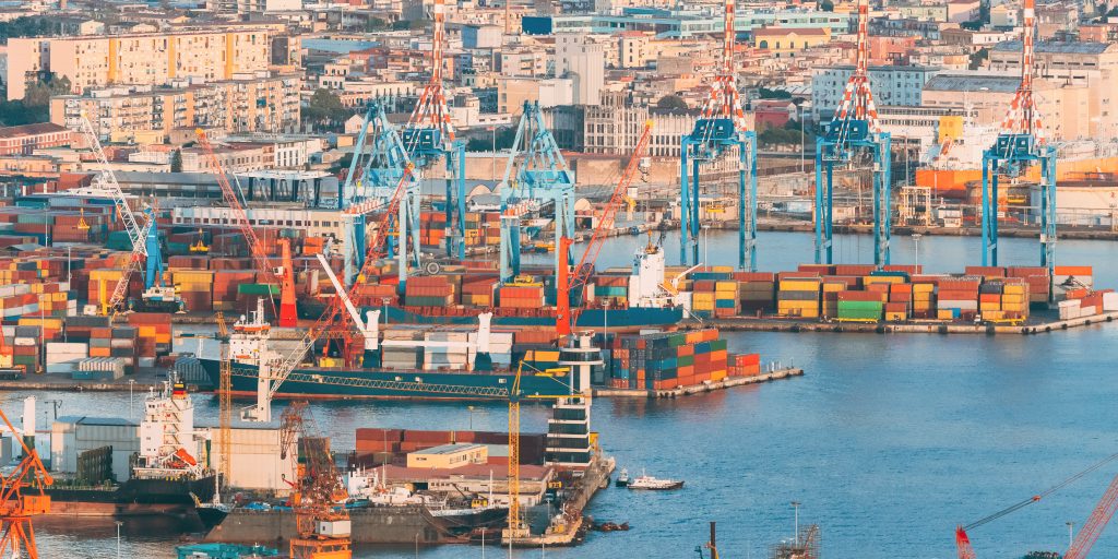 Código TARIC: Qué es y para qué sirve