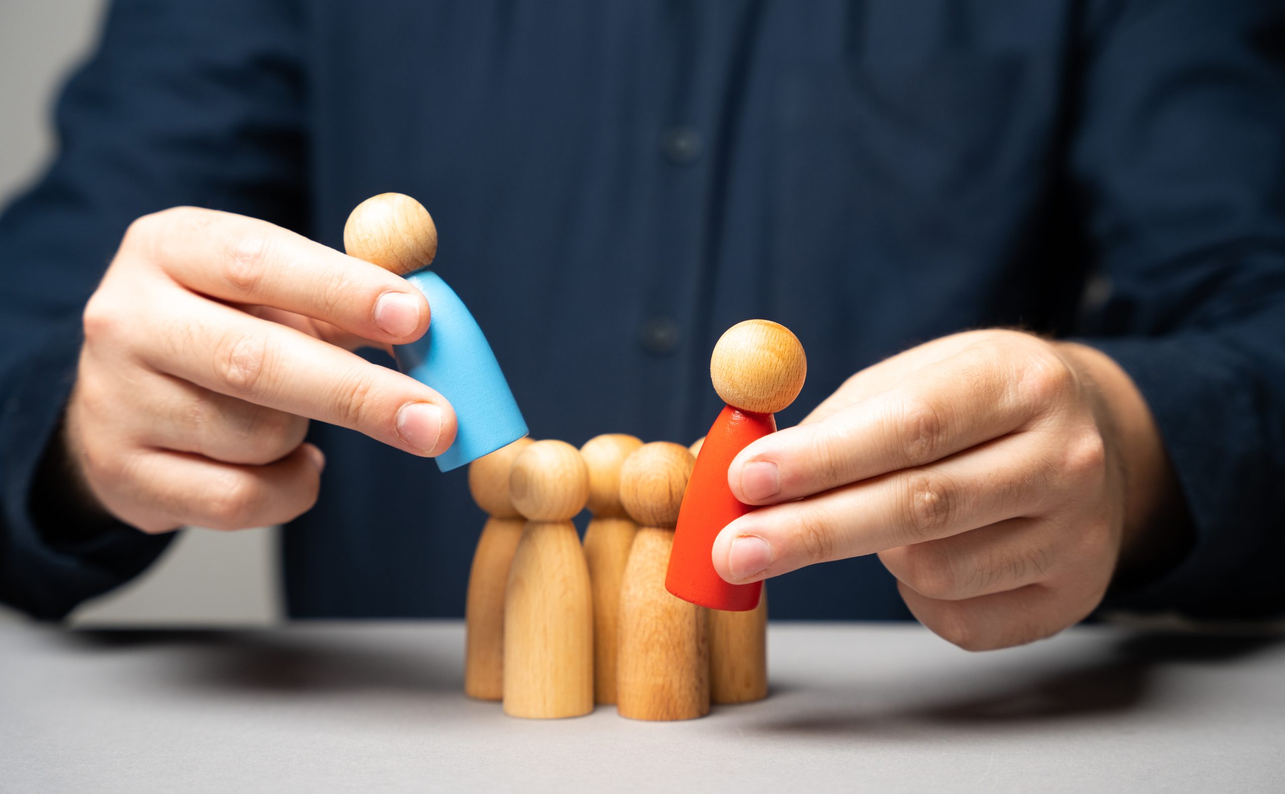 Reshoring y Friendshoring: cómo están rediseñando las cadenas de suministro