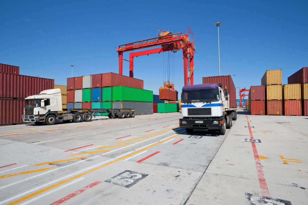 Qué es Intrastat y cómo afecta a empresas importadoras y exportadoras en la UE