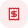 Facturación previsible